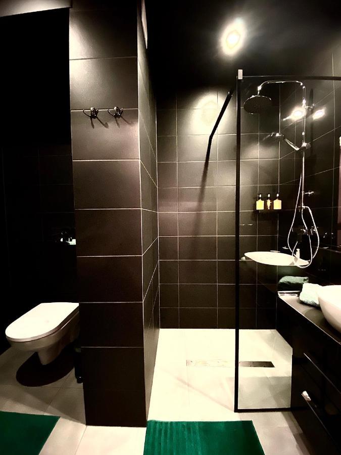 Dream Boutique Apartment 42M2 In The Heart Of Cracow Old Town Krasków Εξωτερικό φωτογραφία