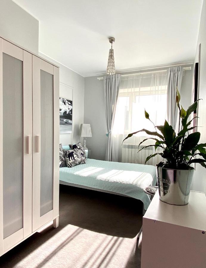 Dream Boutique Apartment 42M2 In The Heart Of Cracow Old Town Krasków Εξωτερικό φωτογραφία