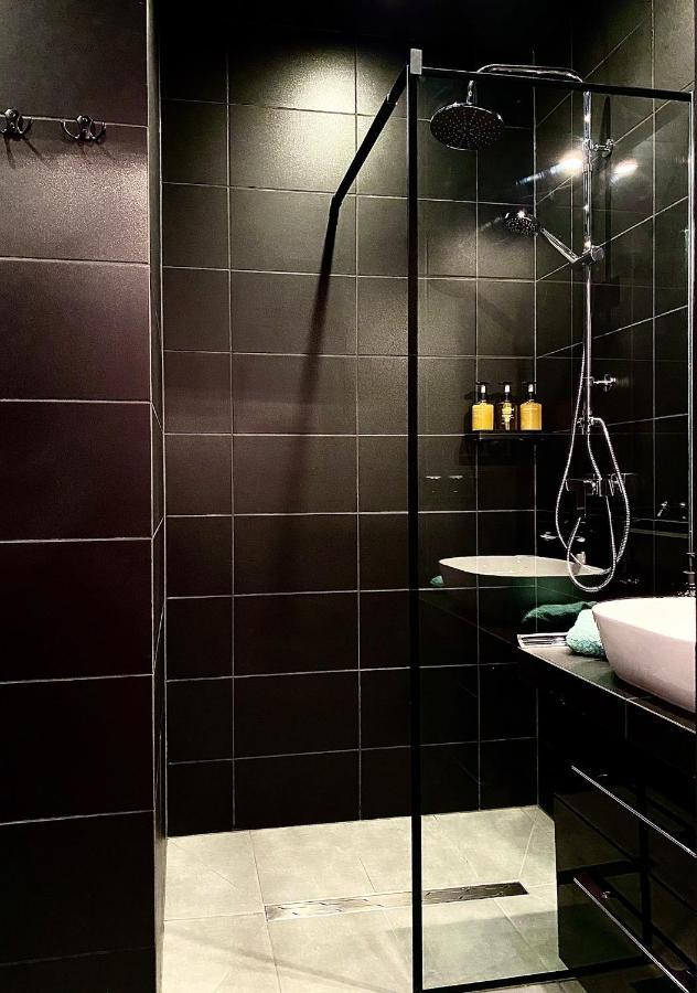 Dream Boutique Apartment 42M2 In The Heart Of Cracow Old Town Krasków Εξωτερικό φωτογραφία